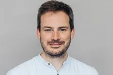 Patrick_Steiner-Hirth_02.png