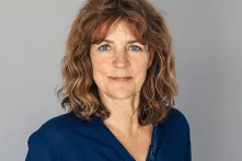 Ivonne Plath_Profilbild