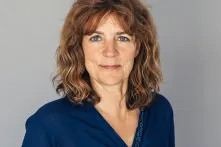 [DE Copy] Ivonne Plath_Profilbild