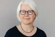 Popp_Manuela_03.png