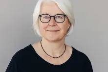 Popp_Manuela_03.png