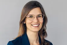 Sauer_Julia_03.png