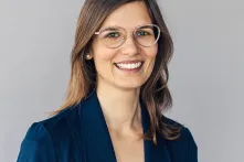 Sauer_Julia_03.png