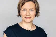 Stephanie_Ferdinand_02.png