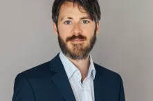 [DE Copy] Jonas Traudes_Profilbild