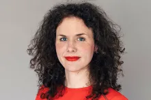 Stella Voutta_Profilbild