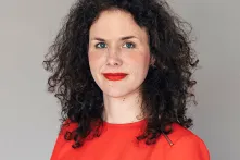 [DE Copy] Stella Voutta_Profilbild