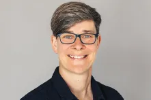 [DE Copy] Sandra Wille_Profilbild