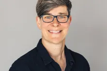 [DE Copy] Sandra Wille_Profilbild