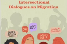 Cover_Pub_Woman in Migration