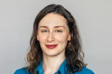 Profilbild Nuria Grigoriadis