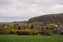 [DE Copy] Von_Marburg_nach_Brüssel_800x600