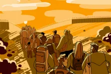 [DE Copy] Mythen_Migration_800x600