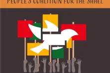 Peoples Coalition for the Sahel