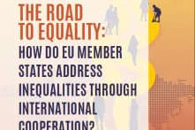 Concord_Cover_Road_Equality