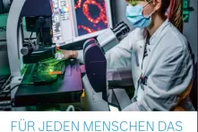 Bosch_Zünder_4_23_Cover