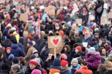 Demokratie_6000x4000_imago