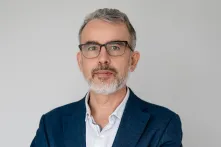 [DE Copy] Lars Rettberg