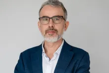 Lars Rettberg
