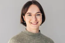 Jana Stanoev
