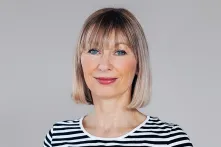 Julia Teek