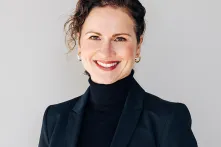 Kathrin Brantl