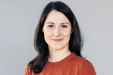 Maja Augustinović