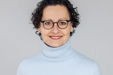 Nicole_Karle-Komes_02.png