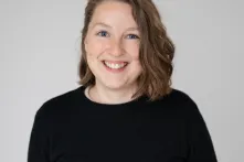 [DE Copy] Laura Rahmeier