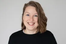 [DE Copy] Laura Rahmeier