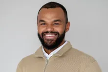 Lukas Drammeh
