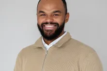 Lukas Drammeh