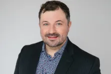Vincent Steinl