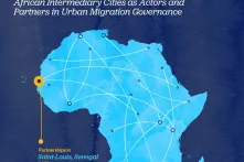 [DE Copy] equal_partnerships_Publikation2023_senegal