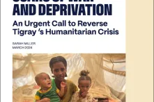 [DE Copy] Scars of war_Ethiopia report