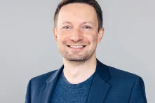 Ferdinand_Mirbach_05.png