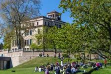 Robert Bosch Haus_UWC-Schüler_1200x900.jpg