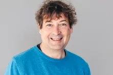 Ulrich Ladstätter