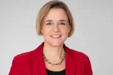 Agnes Kolodziej