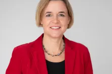 Agnes Kolodziej
