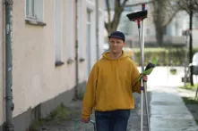 EN_Care_800x600_PaddyHamelmannStudioZX.jpg
