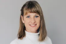 Dana Tegge