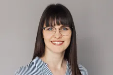 Jana Voigtländer