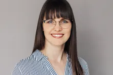 Jana Voigtländer