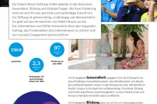 RBSG_Info_Pager_Profil_20240409_de_600.jpg