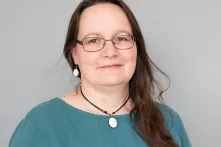 [DE Copy] Corinna Gottmann