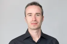 Hannes Einsporn