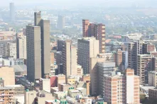 Hillbrow Johannesburg_Teaser