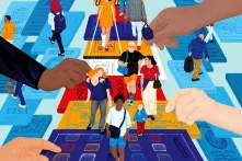 Cover Policy Brief Migration Teaser