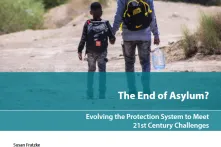 Cover MPI Final report